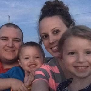 Meet your Posher, Jesse